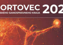 sportovec2024 1